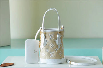 MLB - LOV Bags - 190