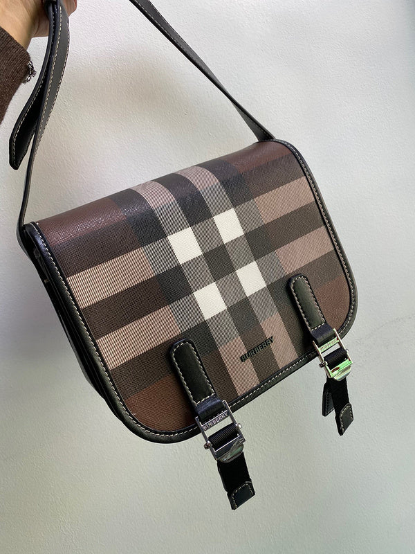 BBR Bags - MLB - 115