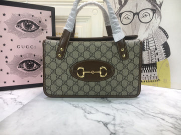 Makersluxe Bags - GCI Bags - 2186