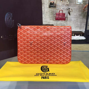 Makersluxe Bags - GOD Bags - 864