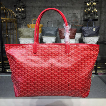 Makersluxe Bags - GOD Bags - 732
