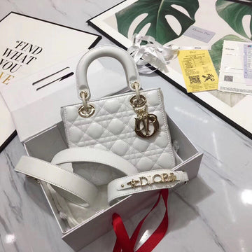 Makersluxe Bags - DOR Bags - 1215