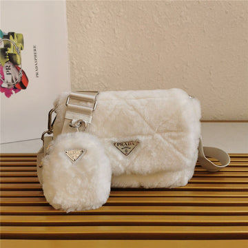 Makersluxe - PD Bags - 291