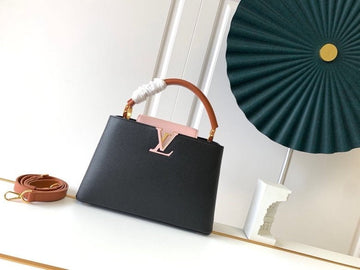 MLB Fashion Lu-Vi bags - 2286