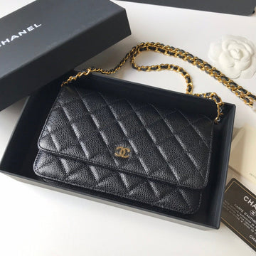 Makersluxe - CHL Bags - 267