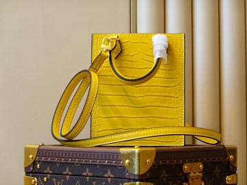 Makersluxe Bags - VL Bags - 5282