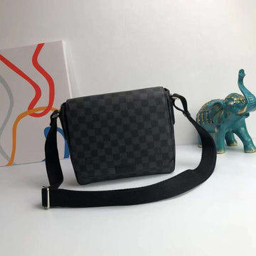 LOV2 Bags - Makersluxe Bags  1119