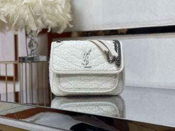 Makersluxe Bags - SLY Bags - 2357