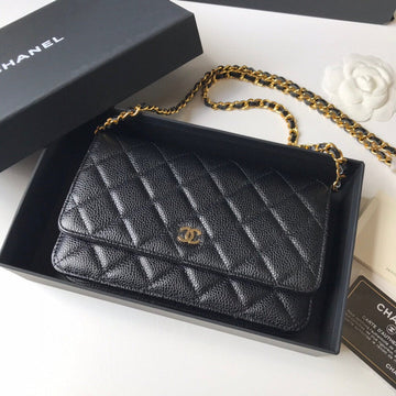 Makersluxe Bags - CHL Bags - 4040