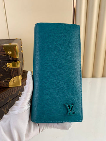Makersluxe Bags - VL Bags - 4562