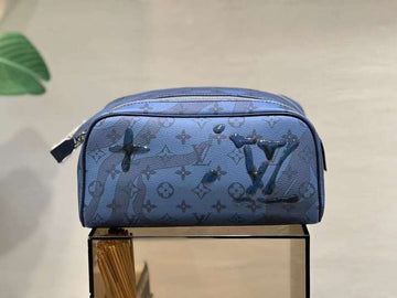 LOV2 Bags - Makersluxe Bags  035