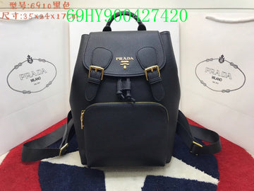 Makersluxe Bags - PDA Bags - 4451
