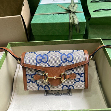 MLB Fashion - GCI Bags - 259
