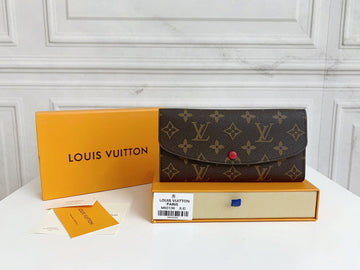 Makersluxe Bags - VL Bags - 3809
