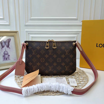 MLB Fashion Lu-Vi bags - 1087