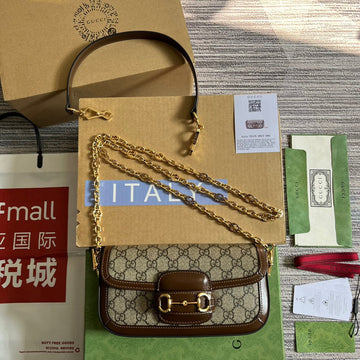 Makersluxe Bags - GCI Bags - 7802