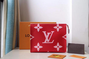 MLB Fashion Lu-Vi bags - 1522