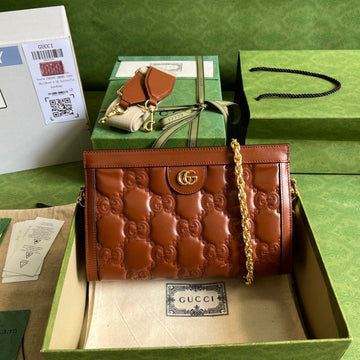 MLB Fashion - GCI Bags - 1257