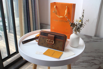 MLB Fashion Lu-Vi bags - 2074