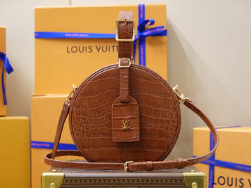 Makersluxe Bags - VL Bags - 5342