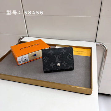 Makersluxe Bags - VL2 Bags - 321