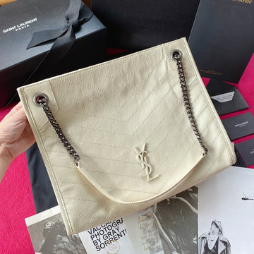 SLY Bags - Fashion Bags  408