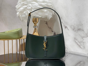 Makersluxe Bags - SLY Bags - 2107