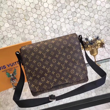 MLB Fashion Lu-Vi bags - 1197