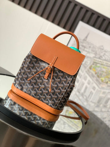 Makersluxe - GYO Bags - 250