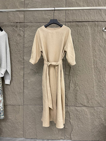 Makersluxe - LOP Women Clothes - 052