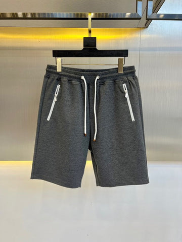 Makersluxe - BRC Men Clothes - 255
