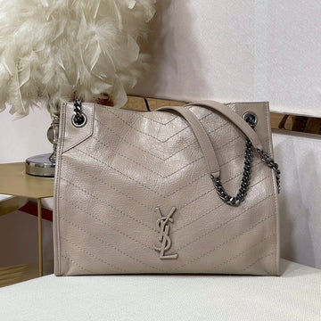 Makersluxe Bags - SLY Bags - 2537