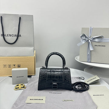 Makersluxe - BG Bags - 003