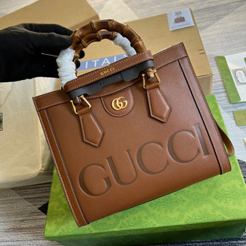 Makersluxe Bags - GCI Bags - 4886