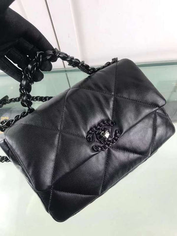 Makersluxe Bags - CHL Bags - 6764