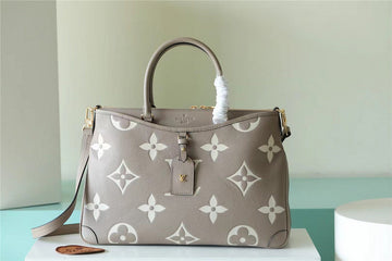 MLB - LOV Bags - 264
