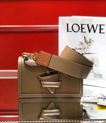 Makersluxe Bags - LWE Bags - 367