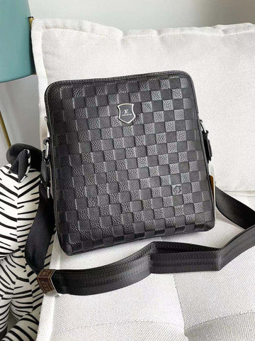 Makersluxe Bags - VL Bags - 3368