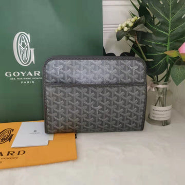 MLB - GOD Bags - 314