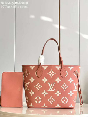 LOV2 Bags - Makersluxe Bags  396