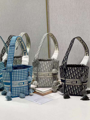 DOR Bags - Makersluxe - 464