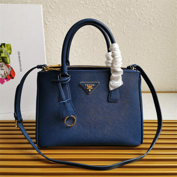 MLB - PD Bags - 023