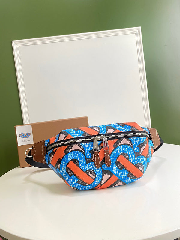 BBR Bags - Makersluxe - 403