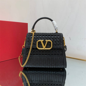 MLB - VEL Bags - 049