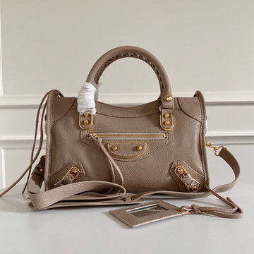 Makersluxe - BG Bags - 113