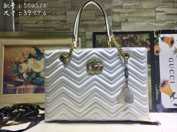 Makersluxe Bags - GCI Bags - 1505