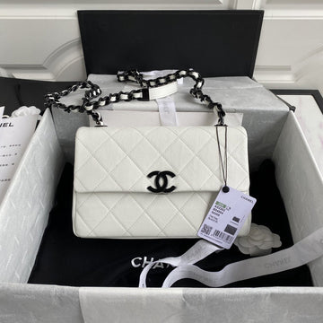 Makersluxe Bags - CHL Bags - 1972