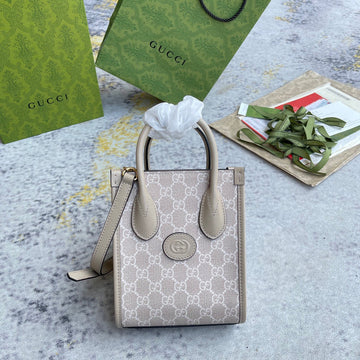 GCC - MLB Fashion Bags - 213