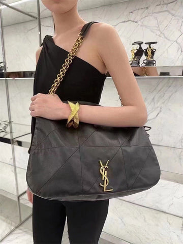 MLB - YLS Bags - 157