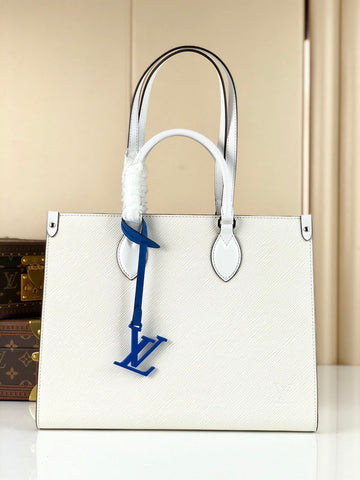 Makersluxe Bags - VL Bags - 4930